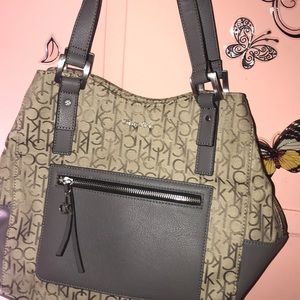 Calvin Klein Bag 👜